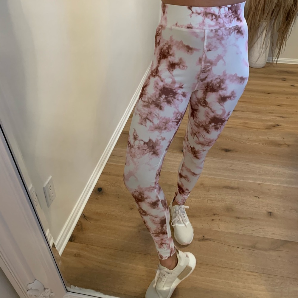 MRSALLIEXO— SOLD OUT - Picture 2 of 6